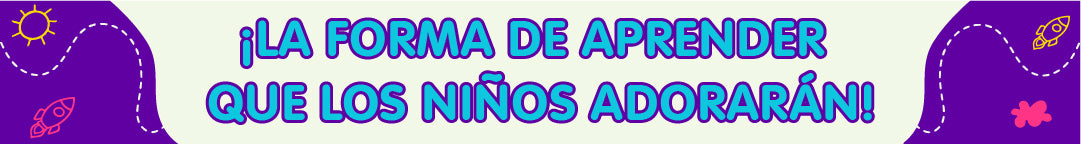 Alt image
