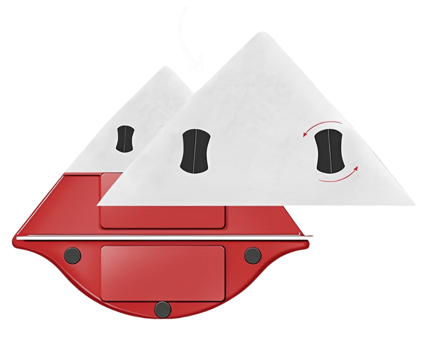 Alt image