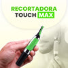 Recortadora Touch Max PRO®